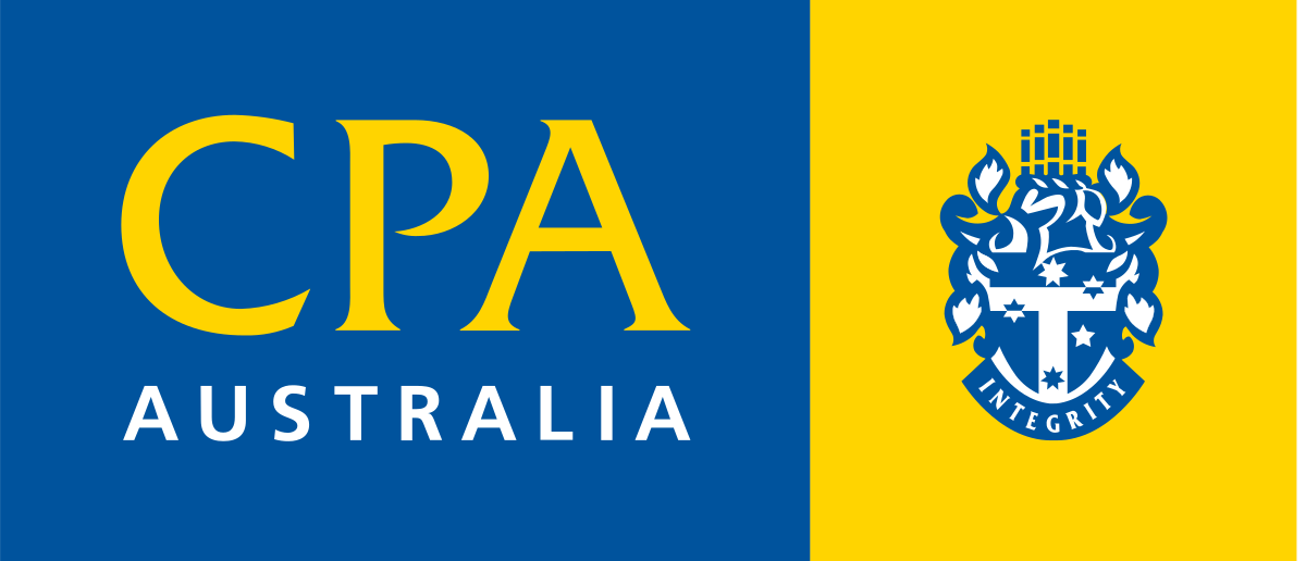 CPA certified